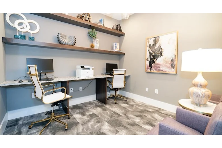 Image of Everleigh Lakeline (2)