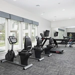 Image of The Landing at Augusta Woods (8)