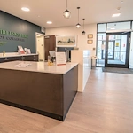 Image of Stirlingshire (4)