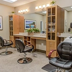 Image of The Plaza at Waikiki (4)