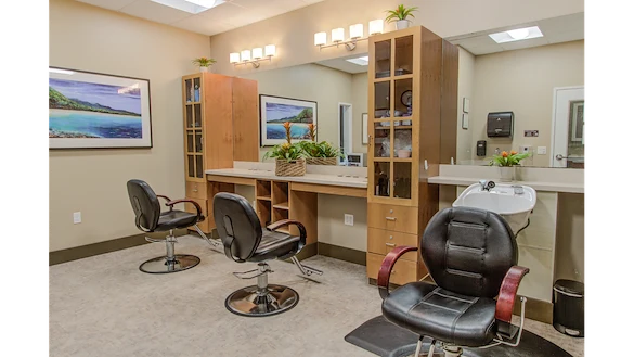 Image of The Plaza at Waikiki (4)