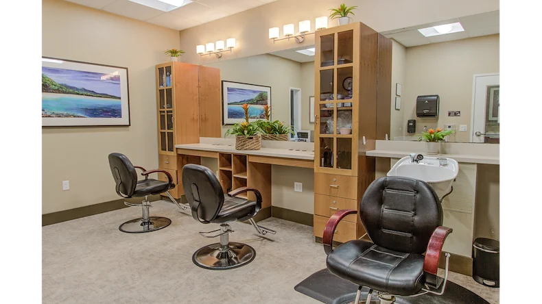 Image of The Plaza at Waikiki (4)