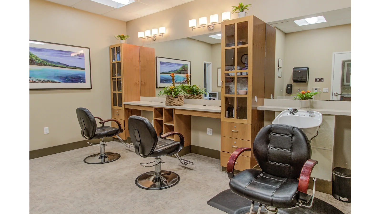 Image of The Plaza at Waikiki (4)