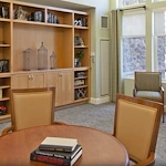 Image of Bridges Hingham (7)