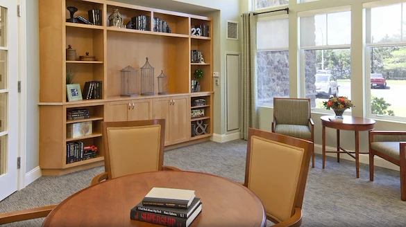 Image of Bridges Hingham (7)