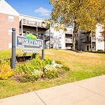 Image of Wesley Park (1)