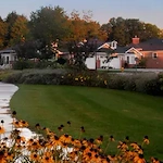 Image of Porter Hills Village (7)