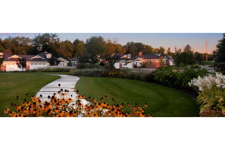 Image of Porter Hills Village (7)