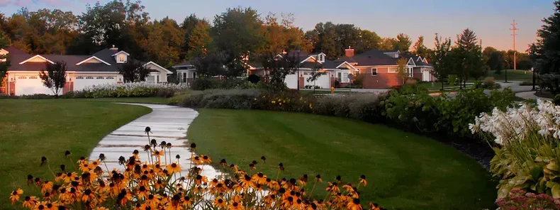 Image of Porter Hills Village (7)