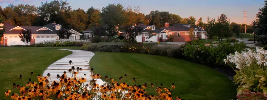 Image of Porter Hills Village (7)