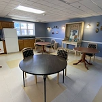Image of Brickyard Healthcare - Elkhart Care Center (4)