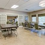 Image of Arden Courts at Elk Grove (9)