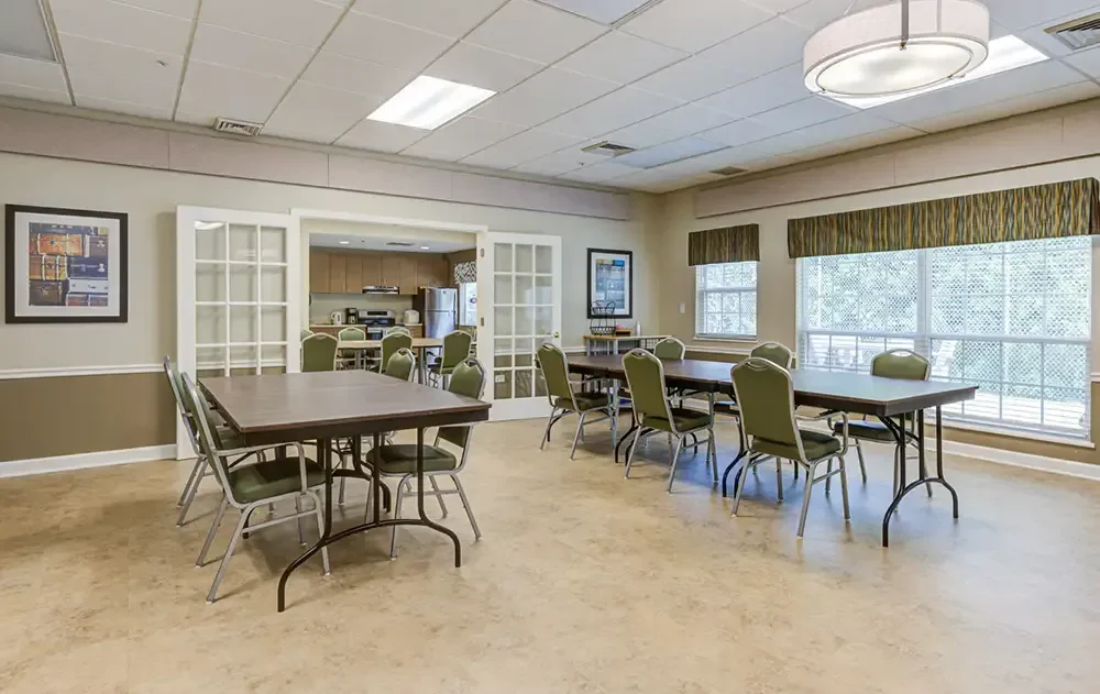 Image of Arden Courts at Elk Grove (9)