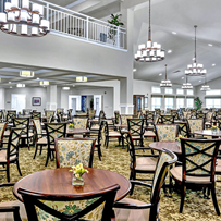 Image of Marlton Gardens Gracious Retirement Living (4)