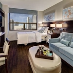 Image of Warren Barr Gold Coast (4)