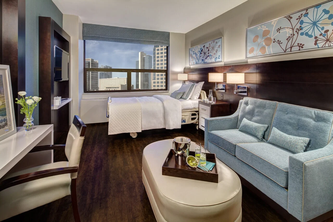 Image of Warren Barr Gold Coast (4)