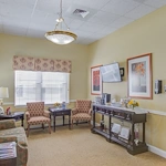 Image of The Atrium at Cardinal Drive (5)