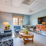 Image of Westminster Terrace Senior Living (5)