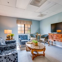 Image of Westminster Terrace Senior Living (5)