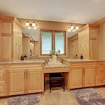 Image of Legato Living at Skyline (8)