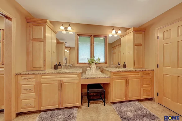 Image of Legato Living at Skyline (8)