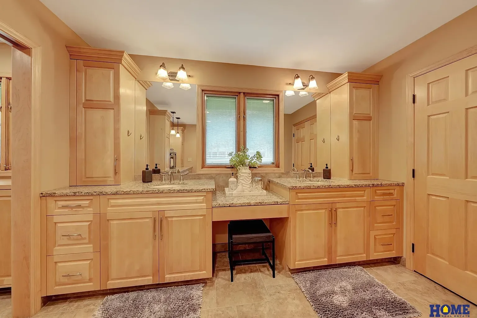 Image of Legato Living at Skyline (8)