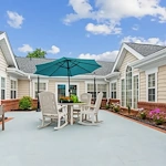 Image of Legacy Heights (8)