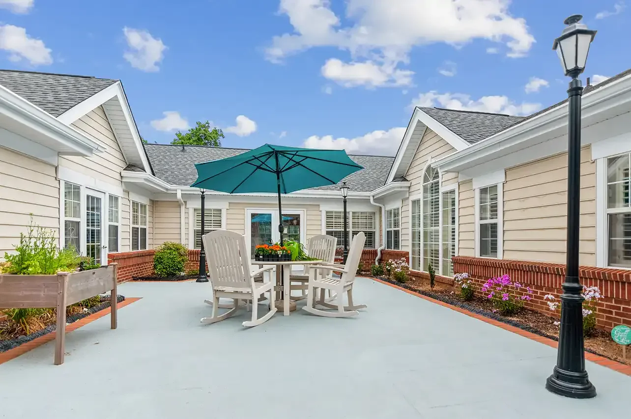 Image of Legacy Heights (8)