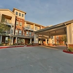 Image of Pacana Park (1)