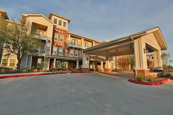 Image of Pacana Park (1)