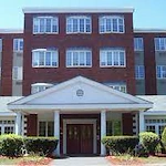 Image of Regalcare At Greenfield (1)