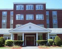 Image of Regalcare At Greenfield (1)