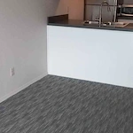 Image of Maryel Manor (7)