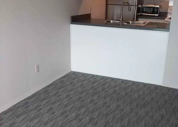 Image of Maryel Manor (7)