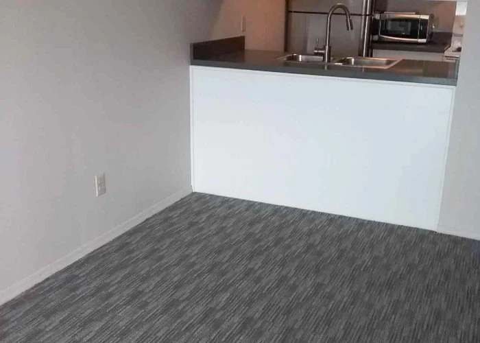 Image of Maryel Manor (7)