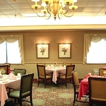 Image of The Lafayette - Redeemer (4)