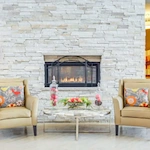 Image of Arlington Place Skilled Services (6)