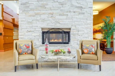 Image of Arlington Place Skilled Services (6)