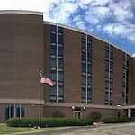 Image of Austintown Studio Apartments (1)