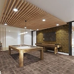 Image of Brightview Eatontown (6)