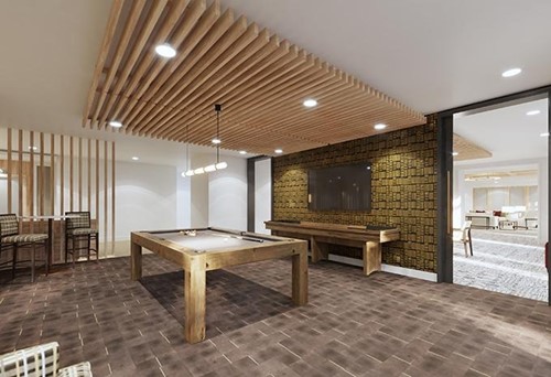 Image of Brightview Eatontown (6)