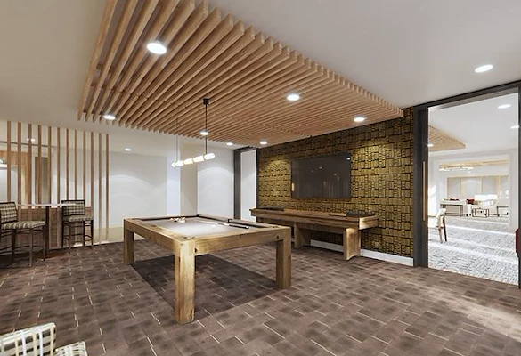 Image of Brightview Eatontown (6)