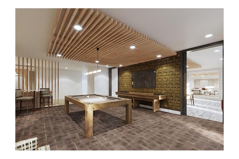 Image of Brightview Eatontown (6)