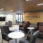 Image of Avantara Evergreen Park (2)