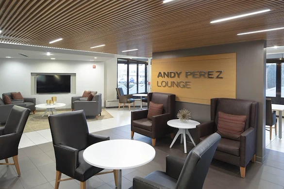 Image of Avantara Evergreen Park (2)