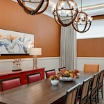 Image of The Legacy at Cimarron (6)