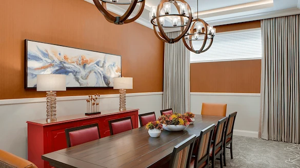 Image of The Legacy at Cimarron (6)