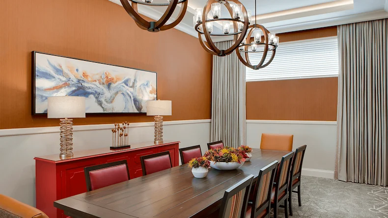 Image of The Legacy at Cimarron (6)