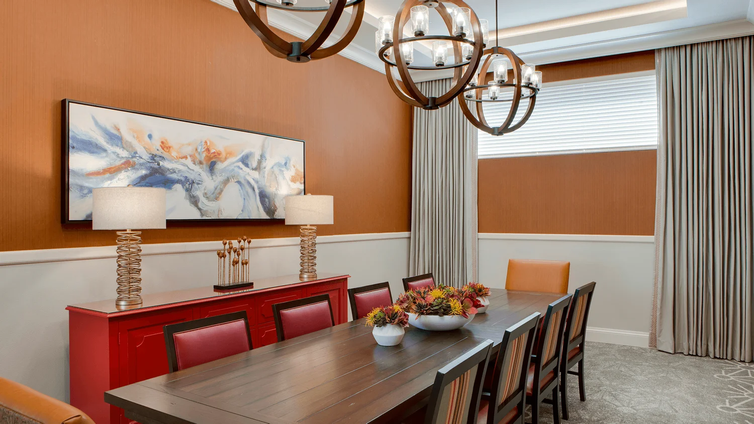 Image of The Legacy at Cimarron (6)