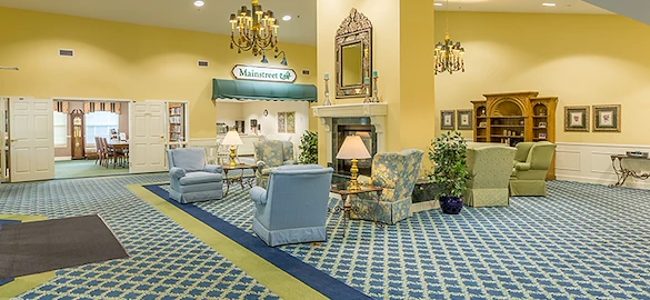 Image of StoryPoint Grand Ledge (7)